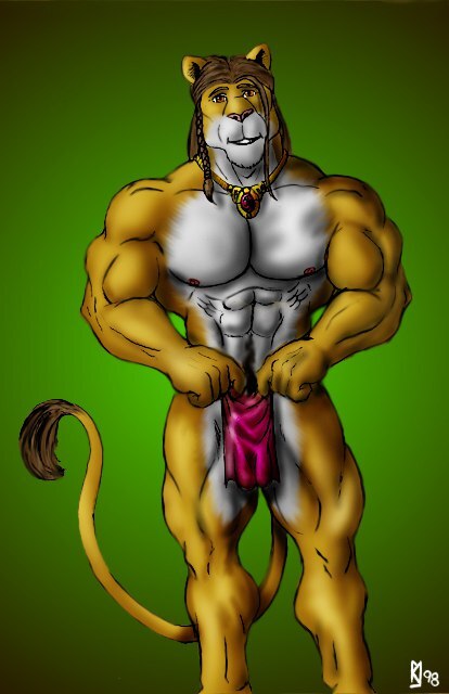 Sudonym Pics - Page 58