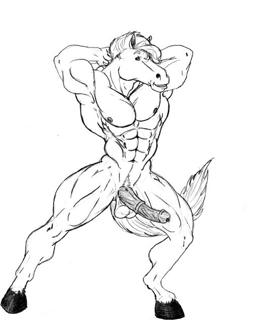 Sudonym Pics - Page 60