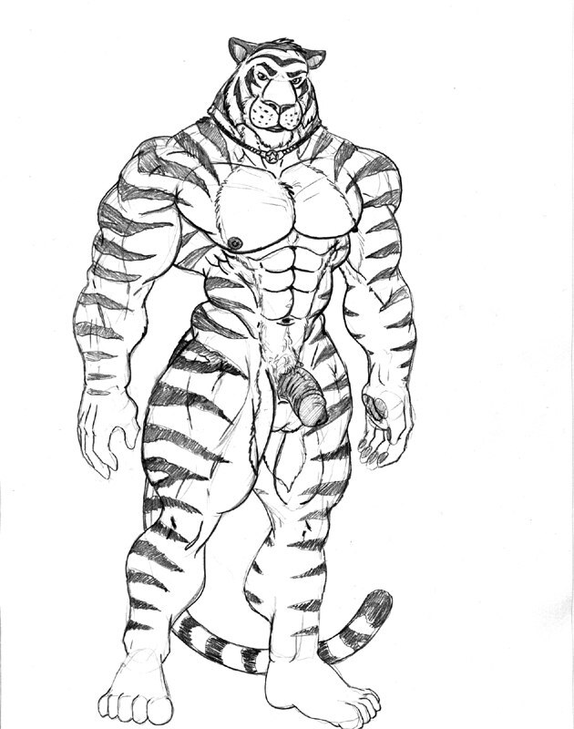 Sudonym Pics - Page 64