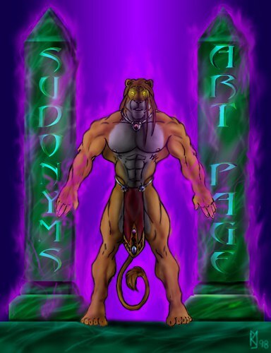 Sudonym Pics - Page 65