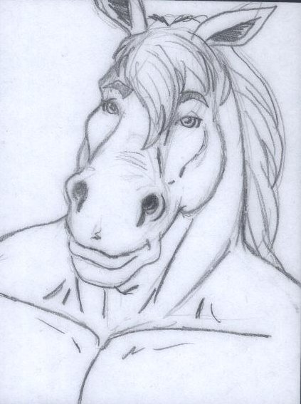 Sudonym Pics - Page 68