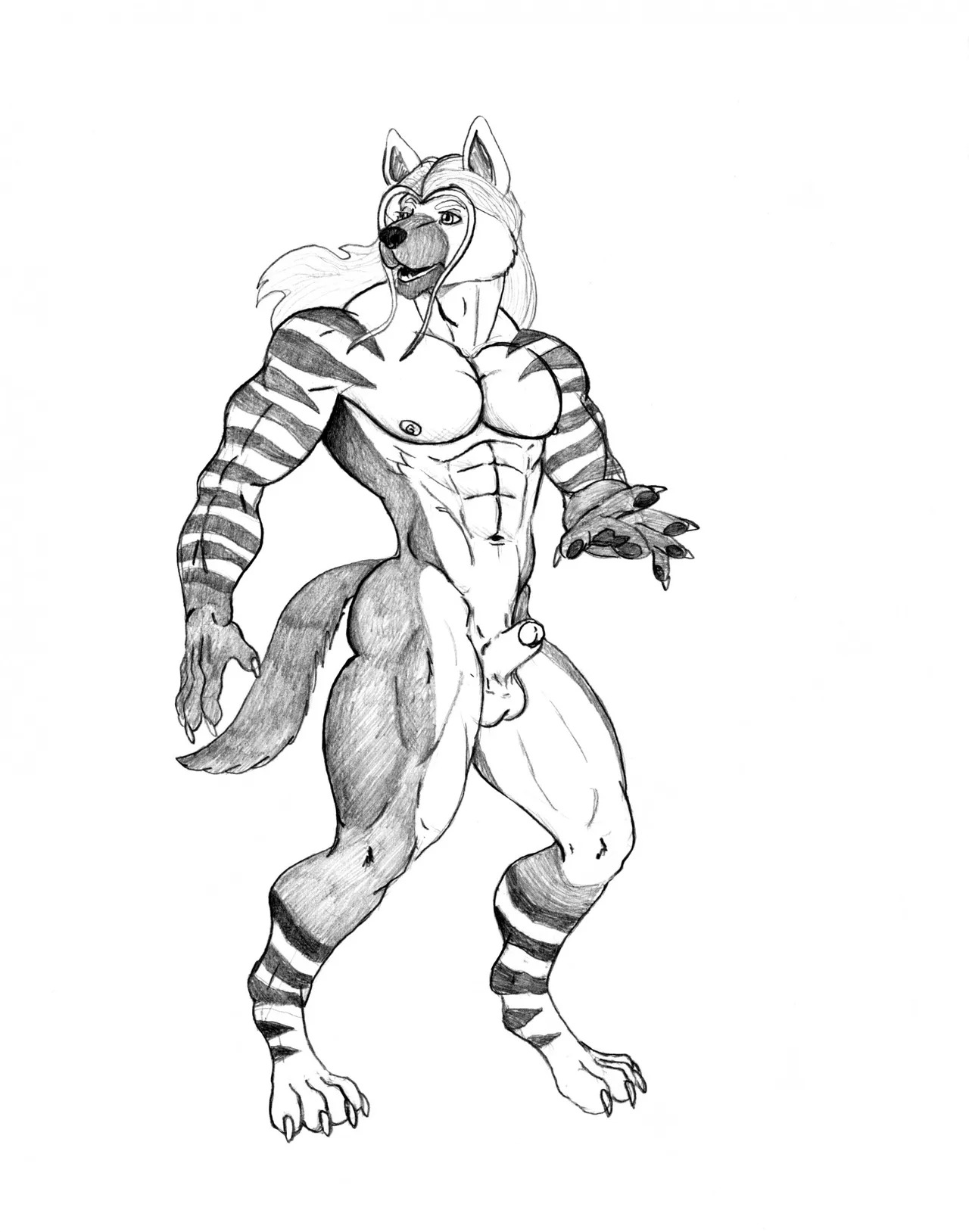 Sudonym Pics - Page 72