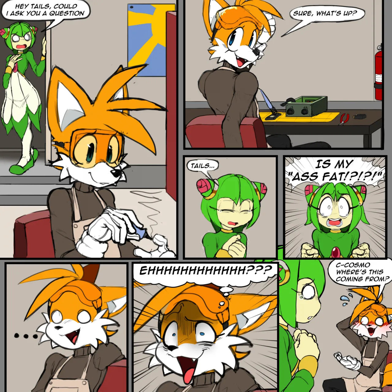 Preview page 2