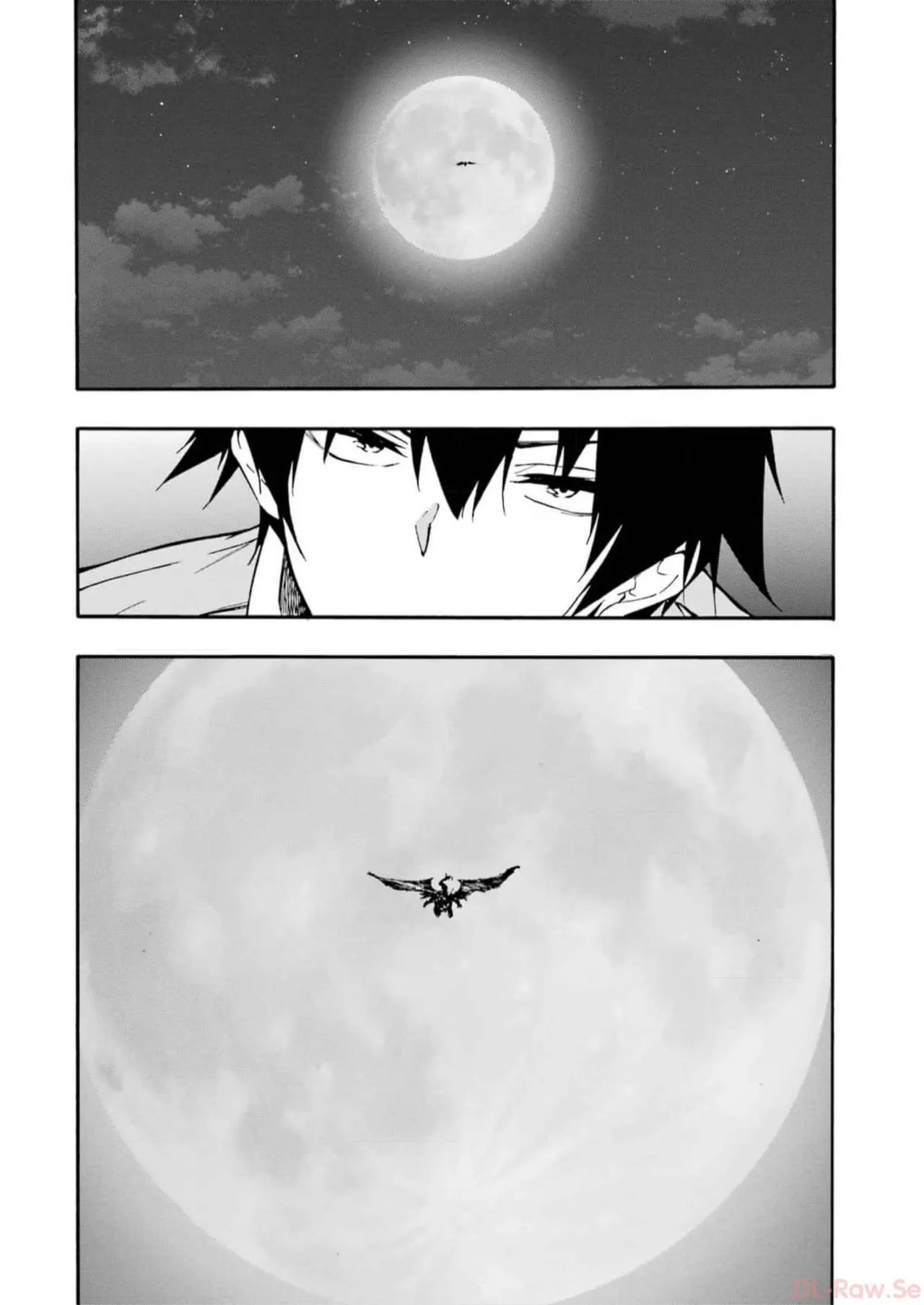 [Takahiro × Toru Kei] Gokusotsu Kraken Volume 2 - Page 138
