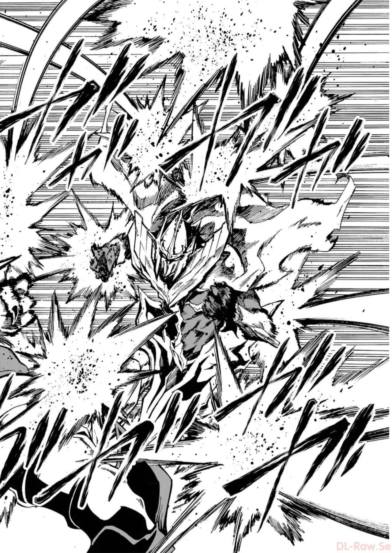 [Takahiro × Toru Kei] Gokusotsu Kraken Volume 2 - Page 148