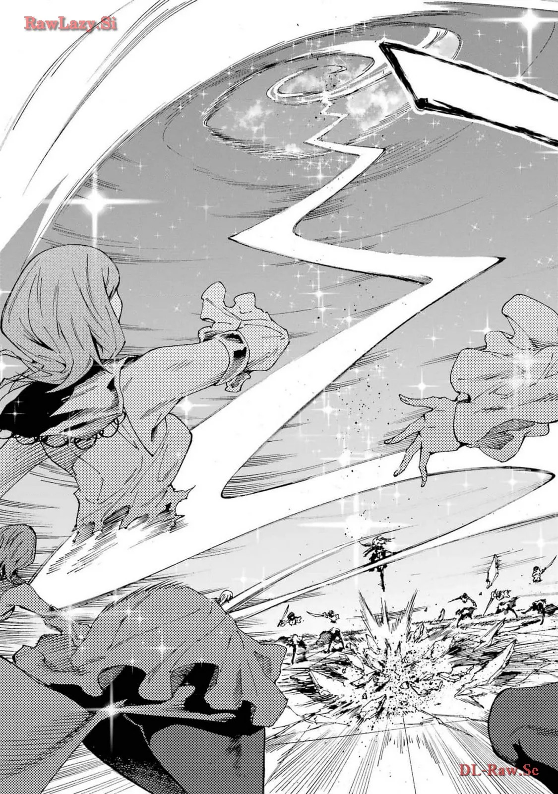 [Takahiro × Toru Kei] Gokusotsu Kraken Volume 3 - Page 101