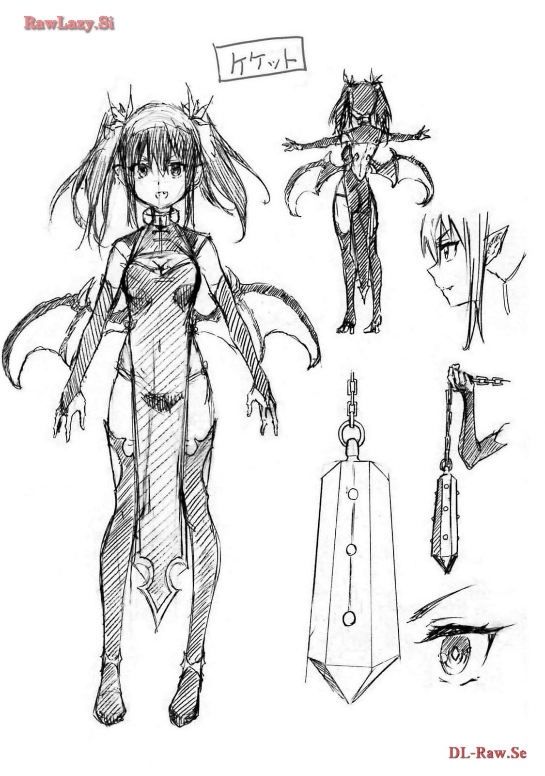 [Takahiro × Toru Kei] Gokusotsu Kraken Volume 3 - Page 130