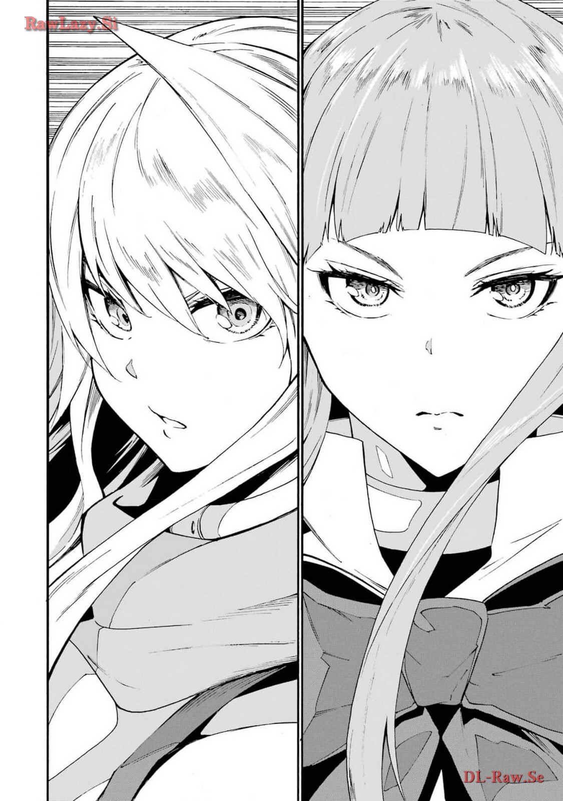 [Takahiro × Toru Kei] Gokusotsu Kraken Volume 3 - Page 174