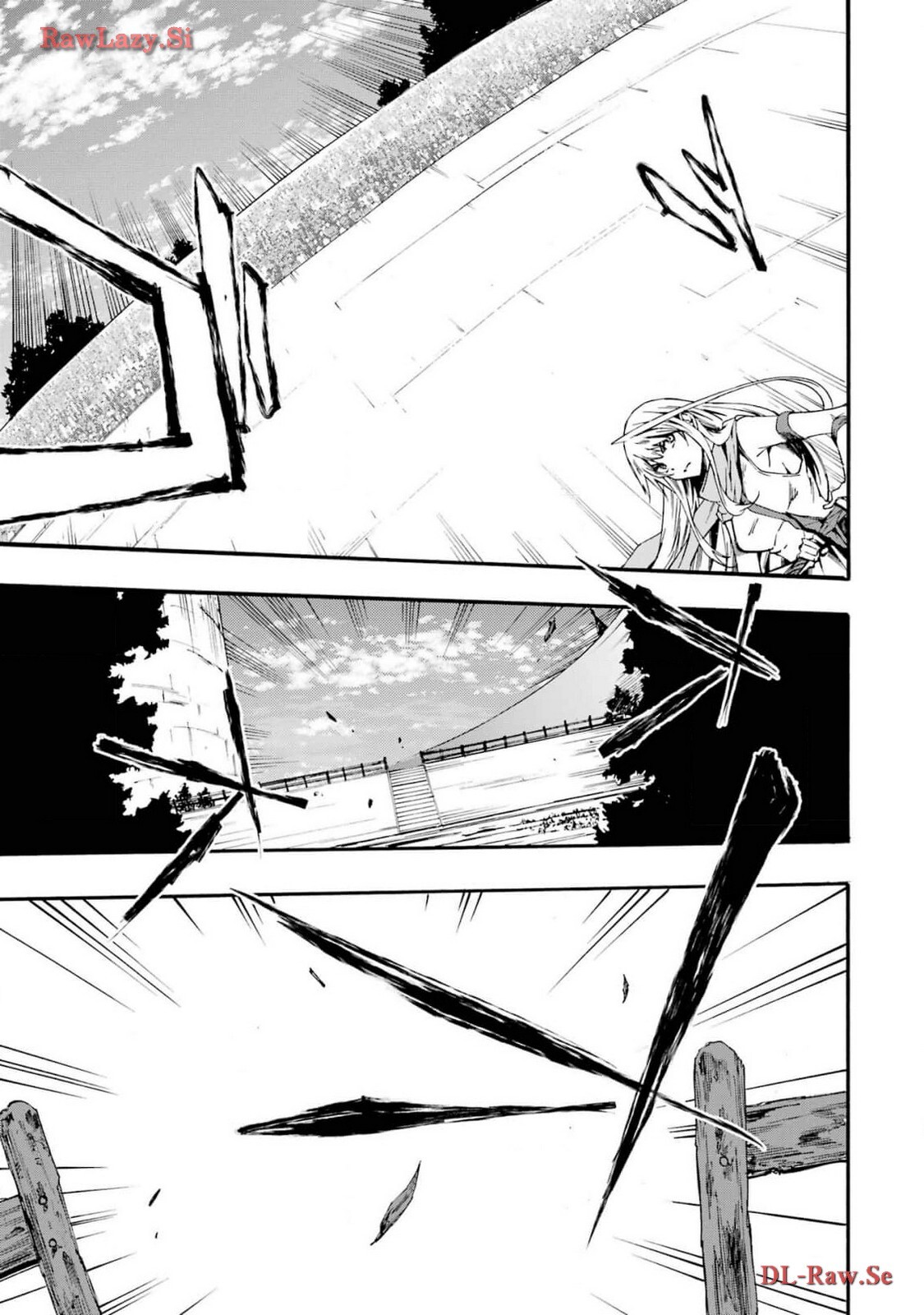 [Takahiro × Toru Kei] Gokusotsu Kraken Volume 3 - Page 175