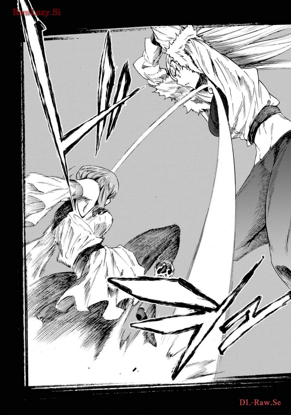 [Takahiro × Toru Kei] Gokusotsu Kraken Volume 3 - Page 58