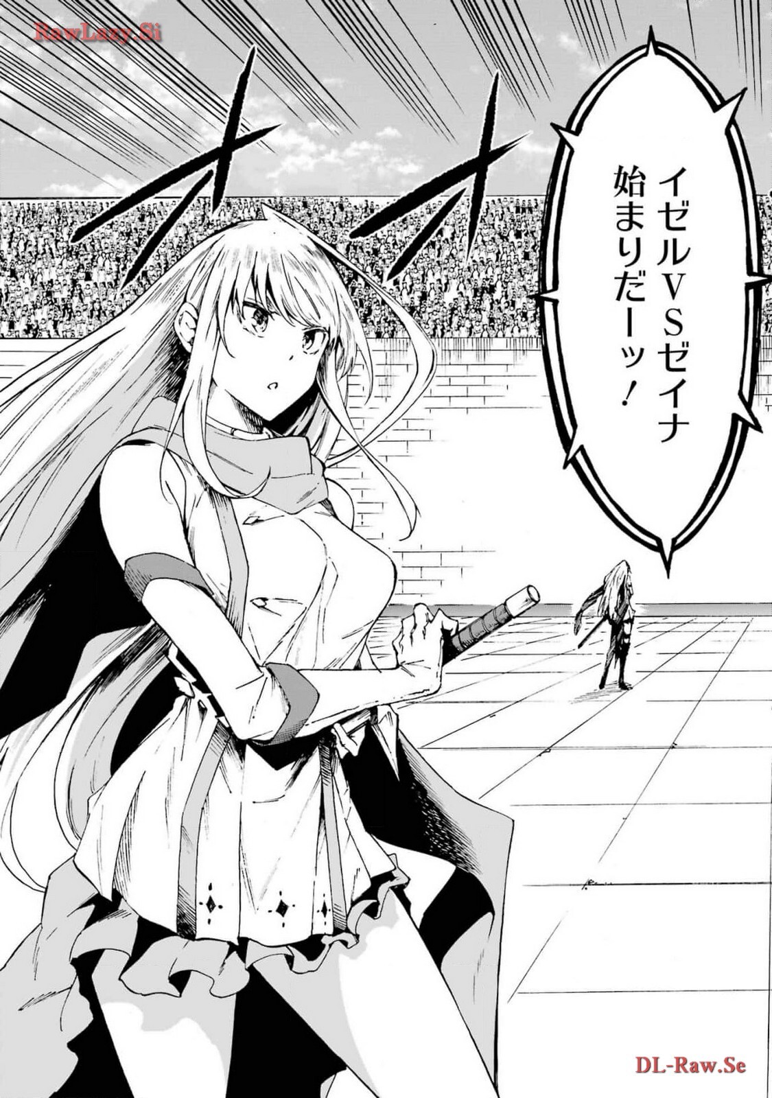 [Takahiro × Toru Kei] Gokusotsu Kraken Volume 3 - Page 75