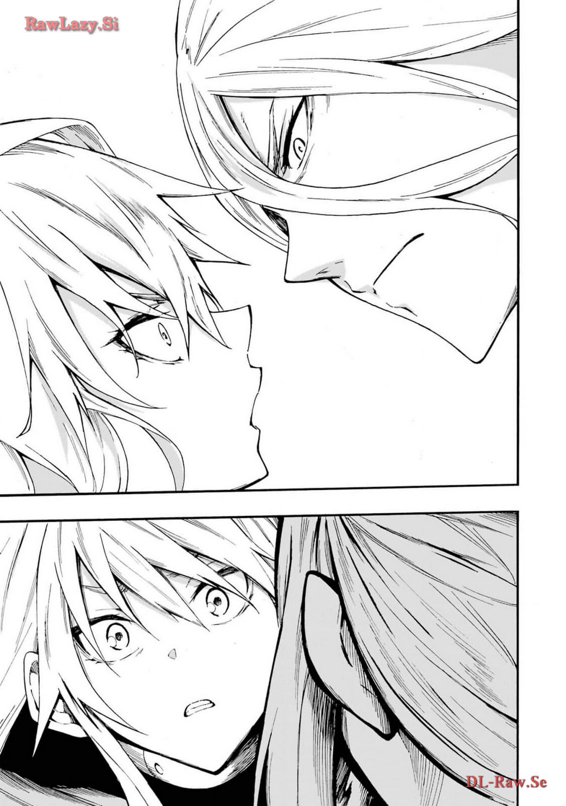 [Takahiro × Toru Kei] Gokusotsu Kraken Volume 3 - Page 91