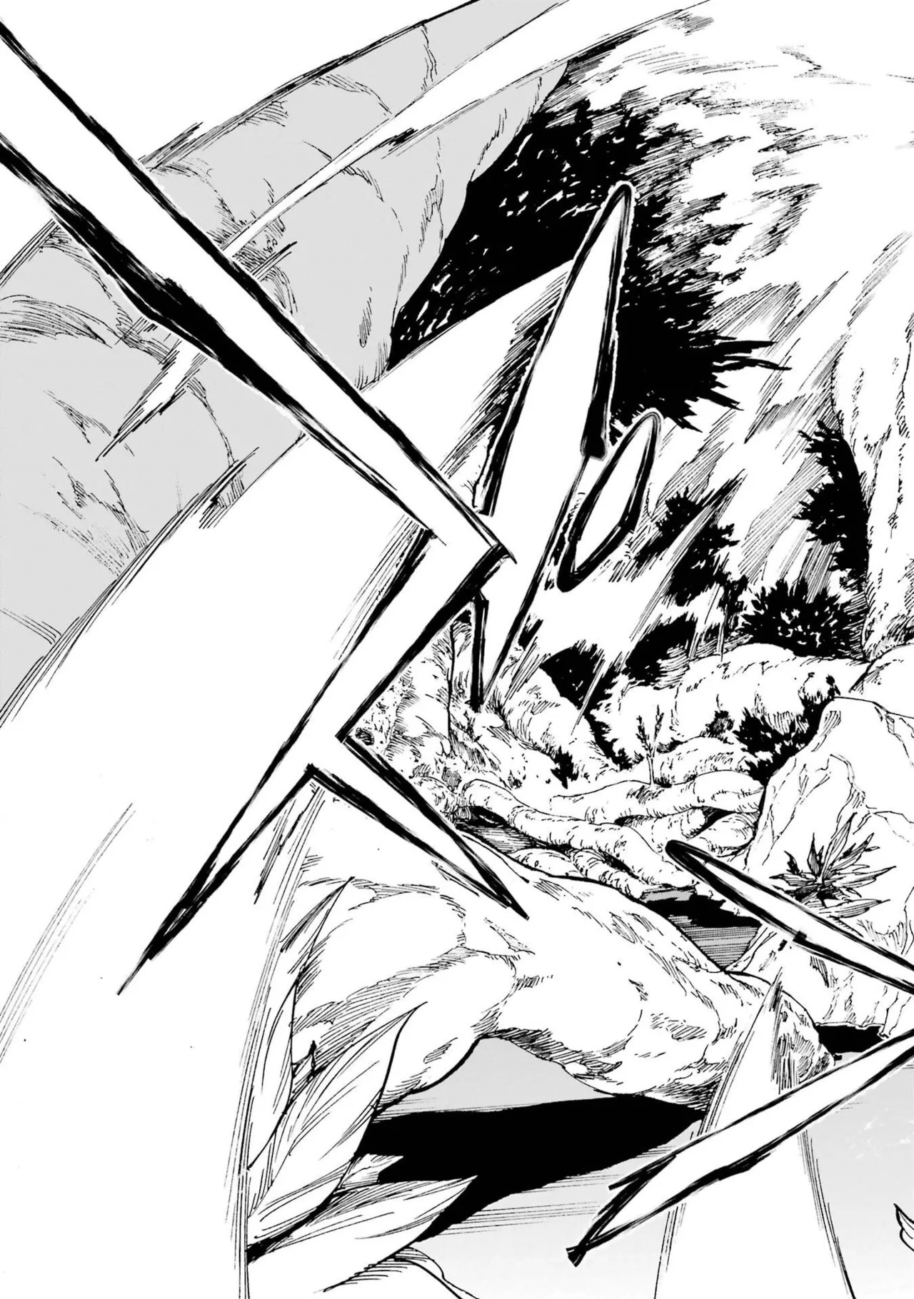 [Takahiro × Toru Kei] Gokusotsu Kraken Volume 6 - Page 17