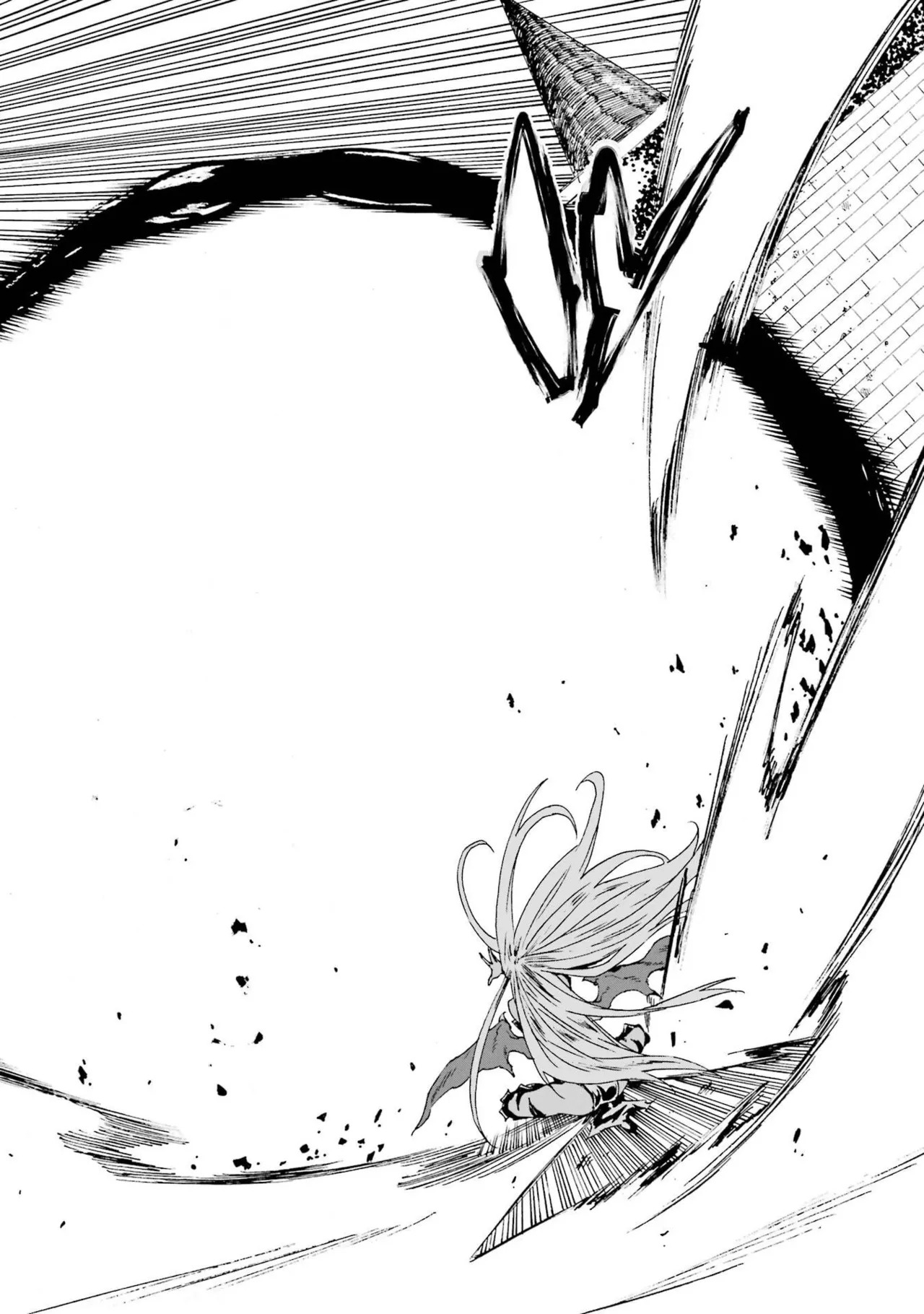 [Takahiro × Toru Kei] Gokusotsu Kraken Volume 6 - Page 84