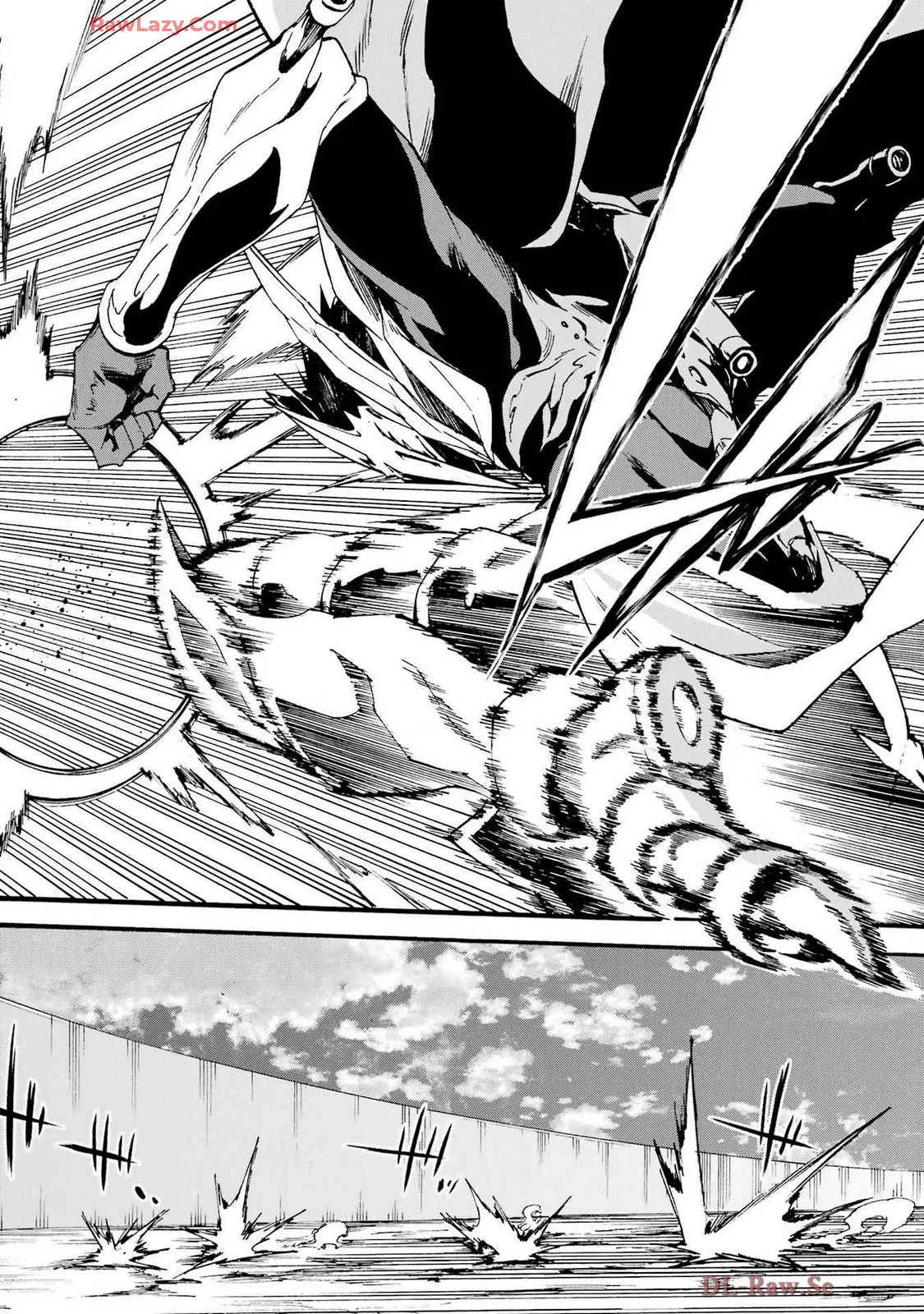 [Takahiro × Toru Kei] Gokusotsu Kraken Volume 4 - Page 12