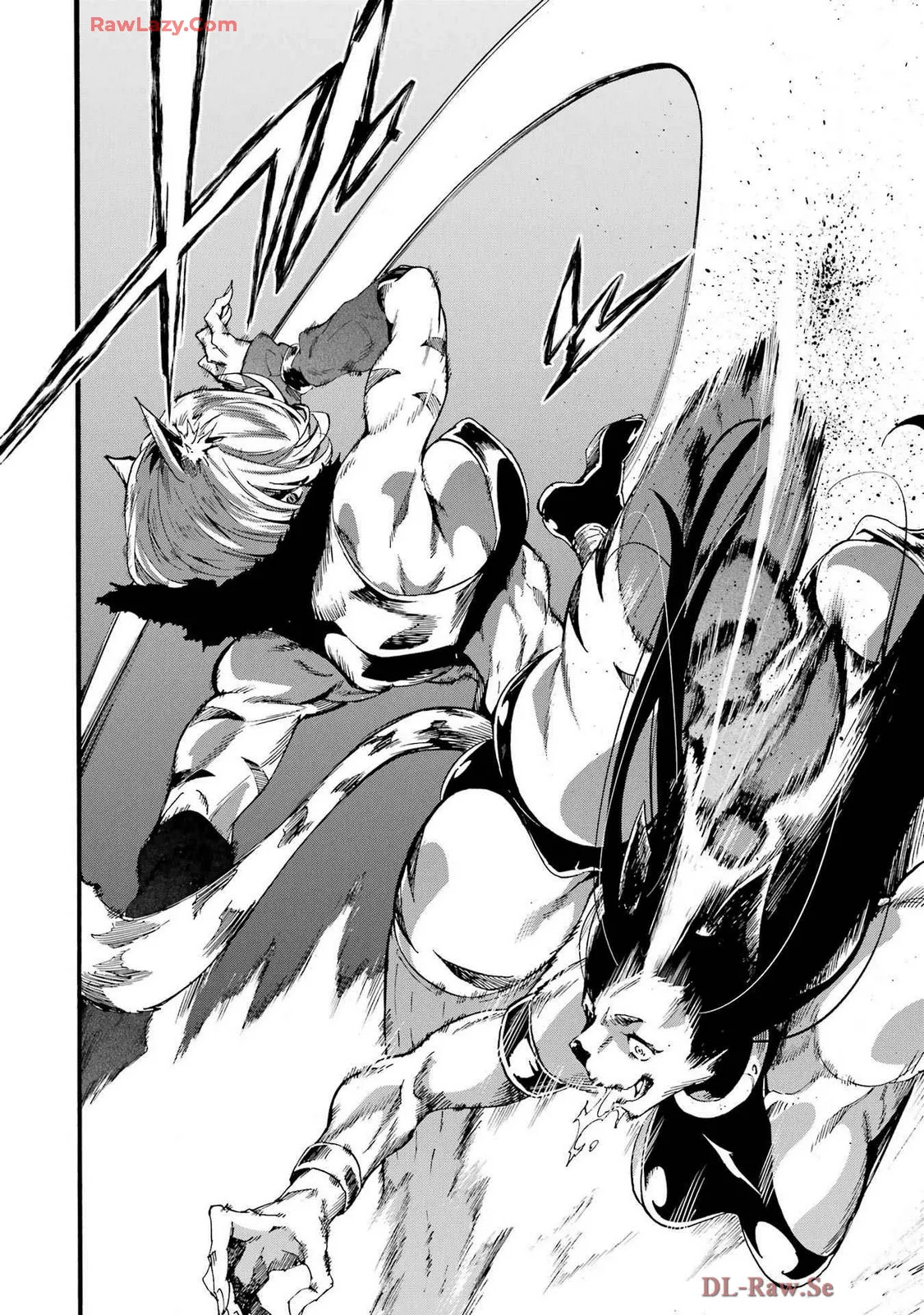[Takahiro × Toru Kei] Gokusotsu Kraken Volume 4 - Page 120