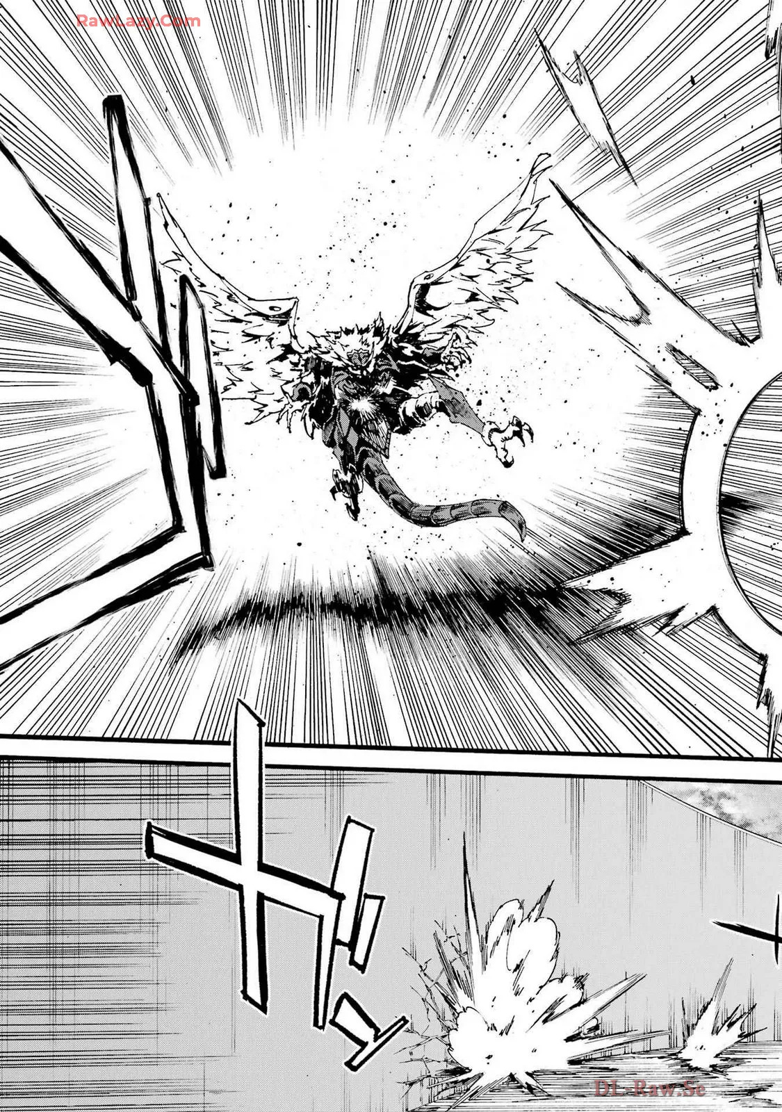 [Takahiro × Toru Kei] Gokusotsu Kraken Volume 4 - Page 13