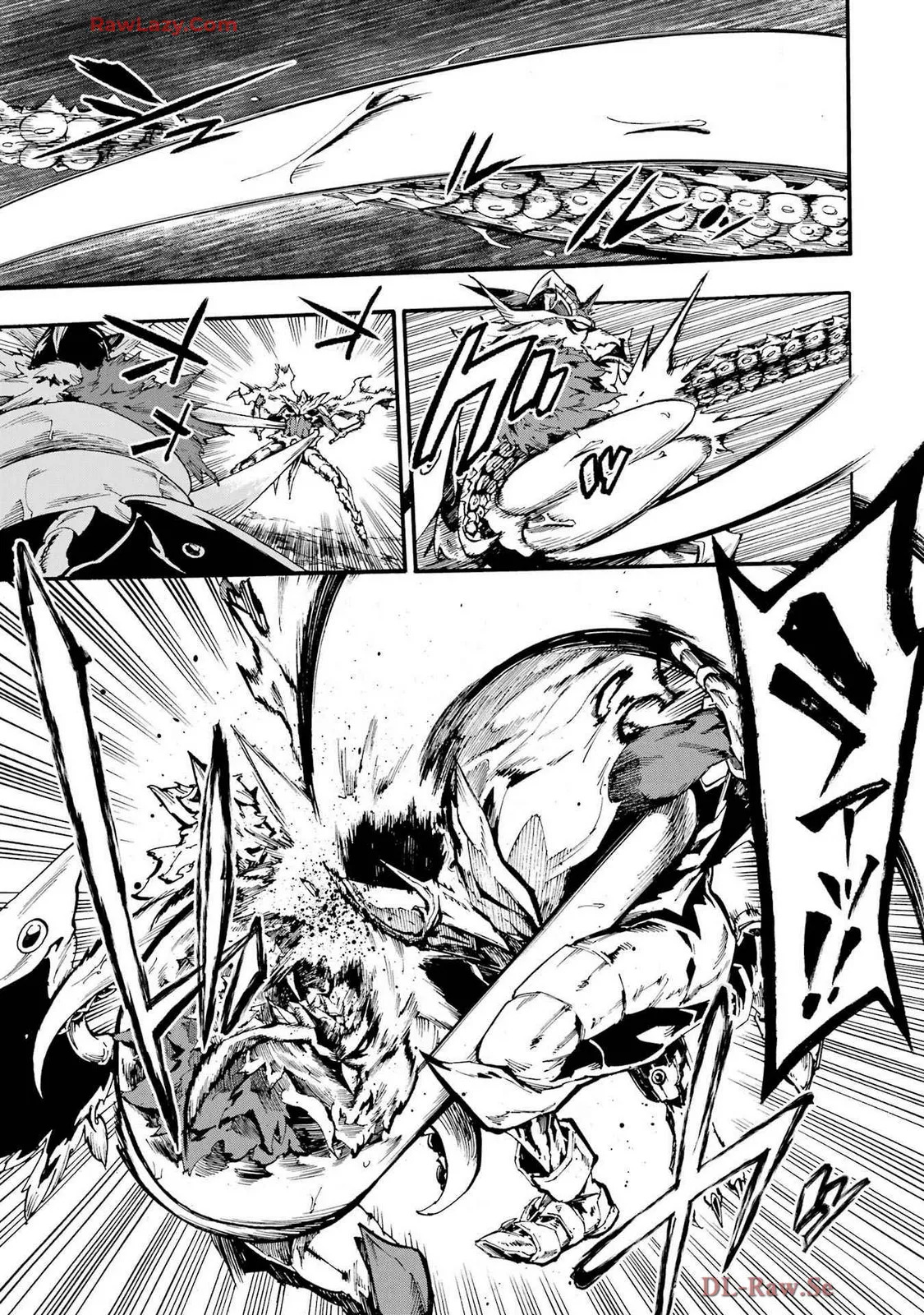 [Takahiro × Toru Kei] Gokusotsu Kraken Volume 4 - Page 39