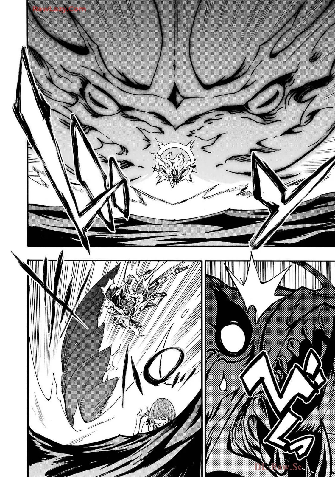 [Takahiro × Toru Kei] Gokusotsu Kraken Volume 4 - Page 58