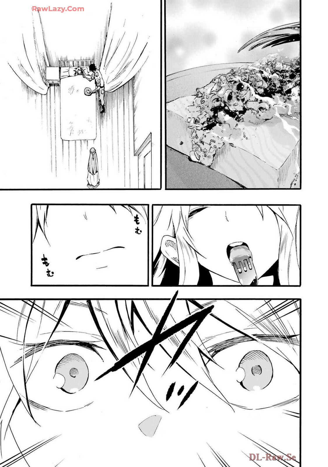 [Takahiro × Toru Kei] Gokusotsu Kraken Volume 4 - Page 63
