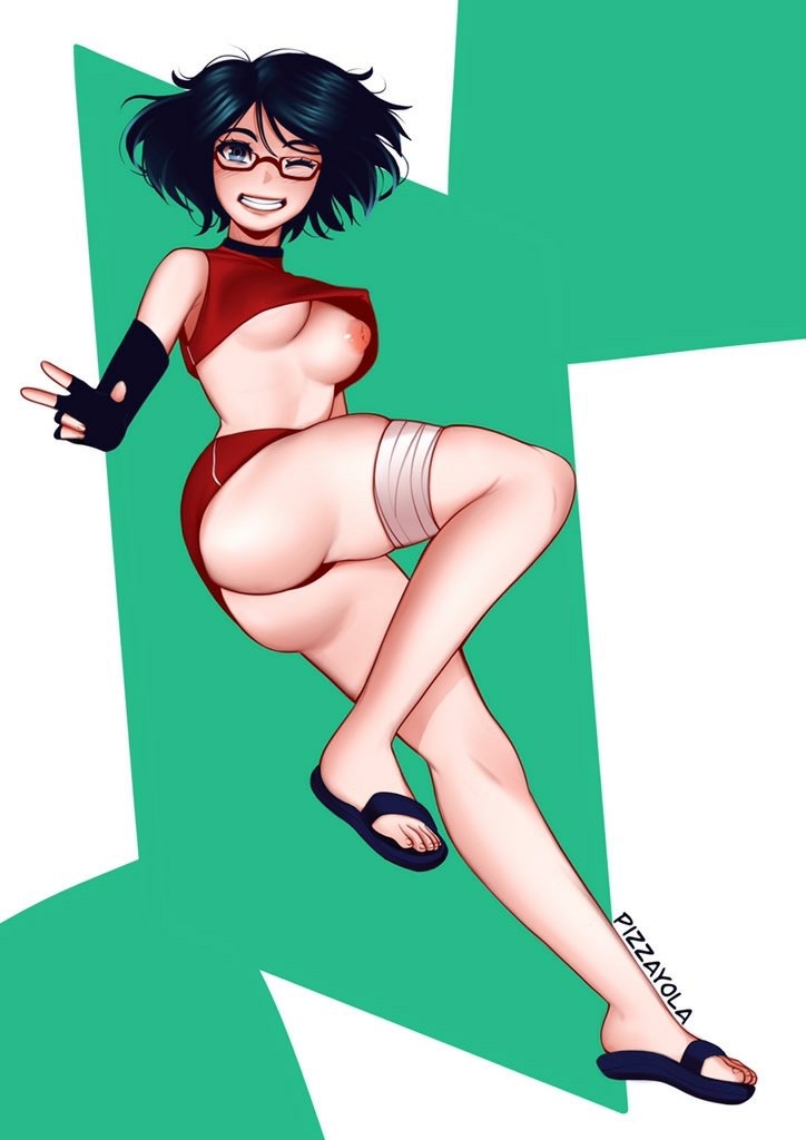 Artist - pizzayola - Page 123