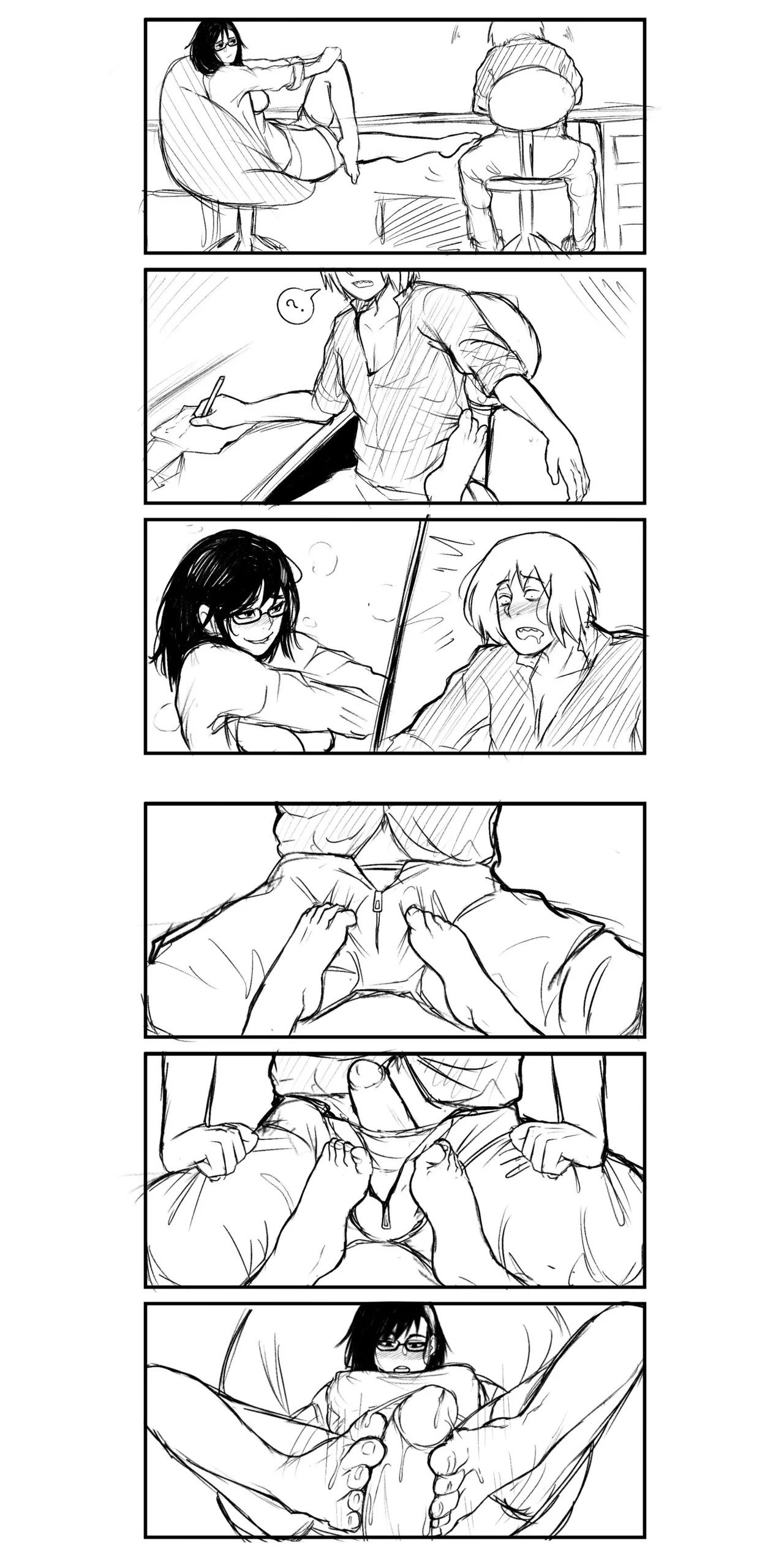 Artist - pizzayola - Page 165