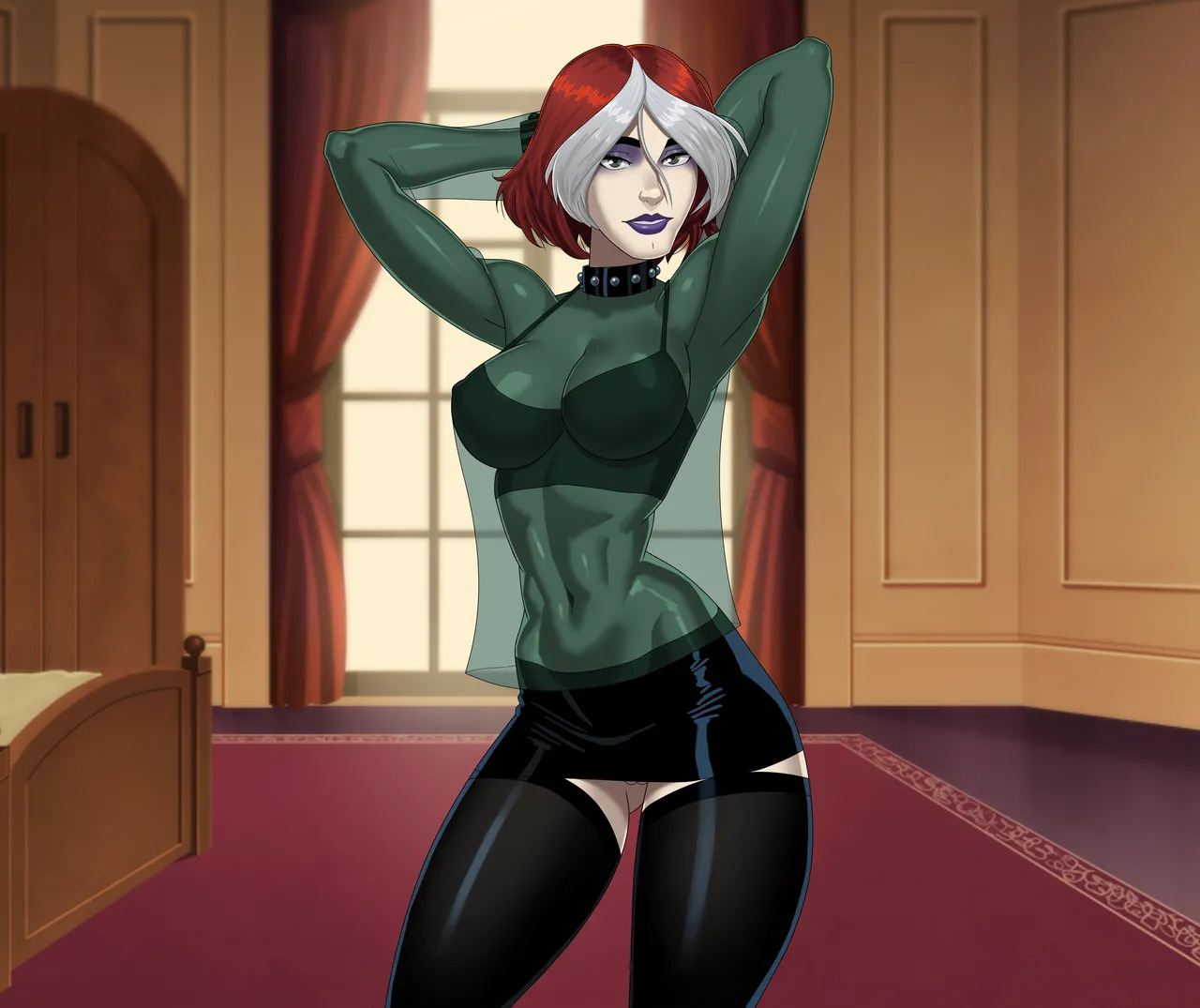 Preview page 8