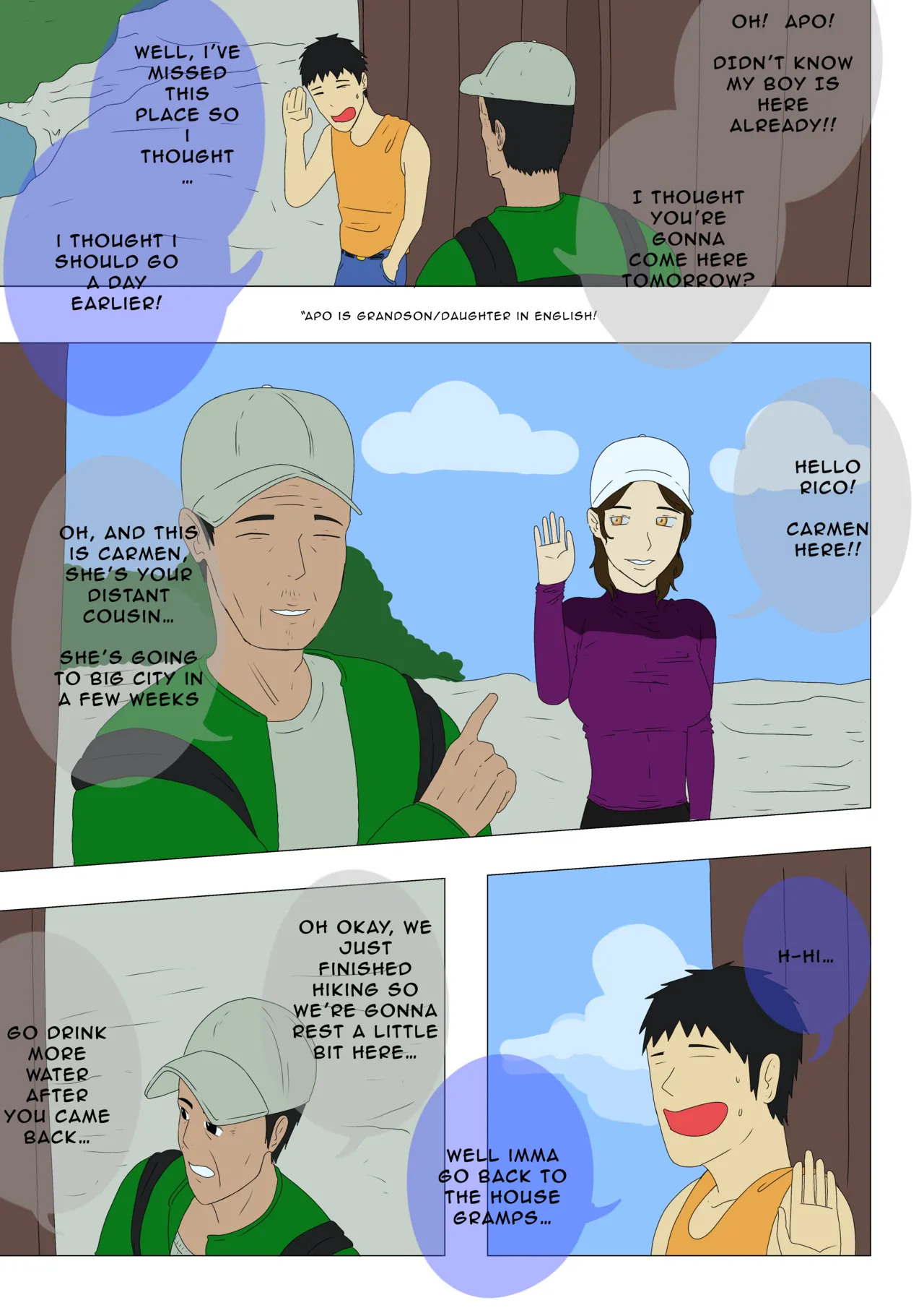 Preview page 3