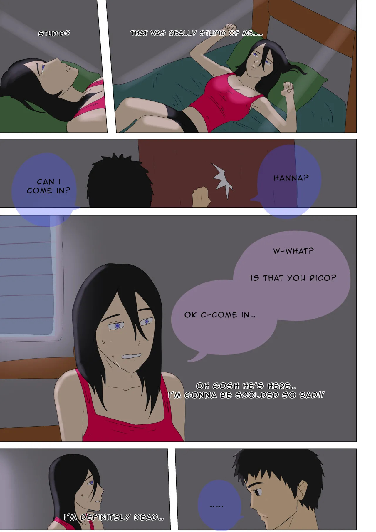Preview page 5