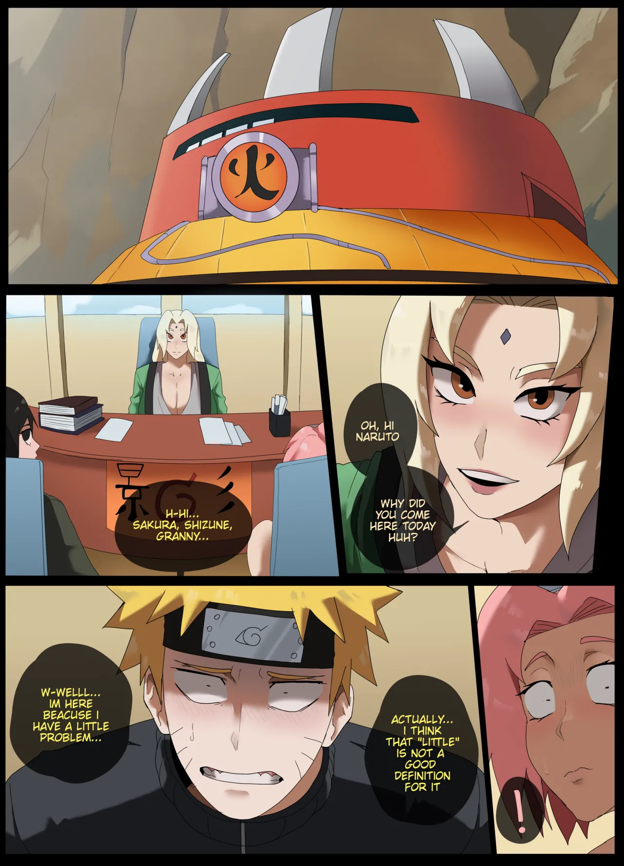 Preview page 2