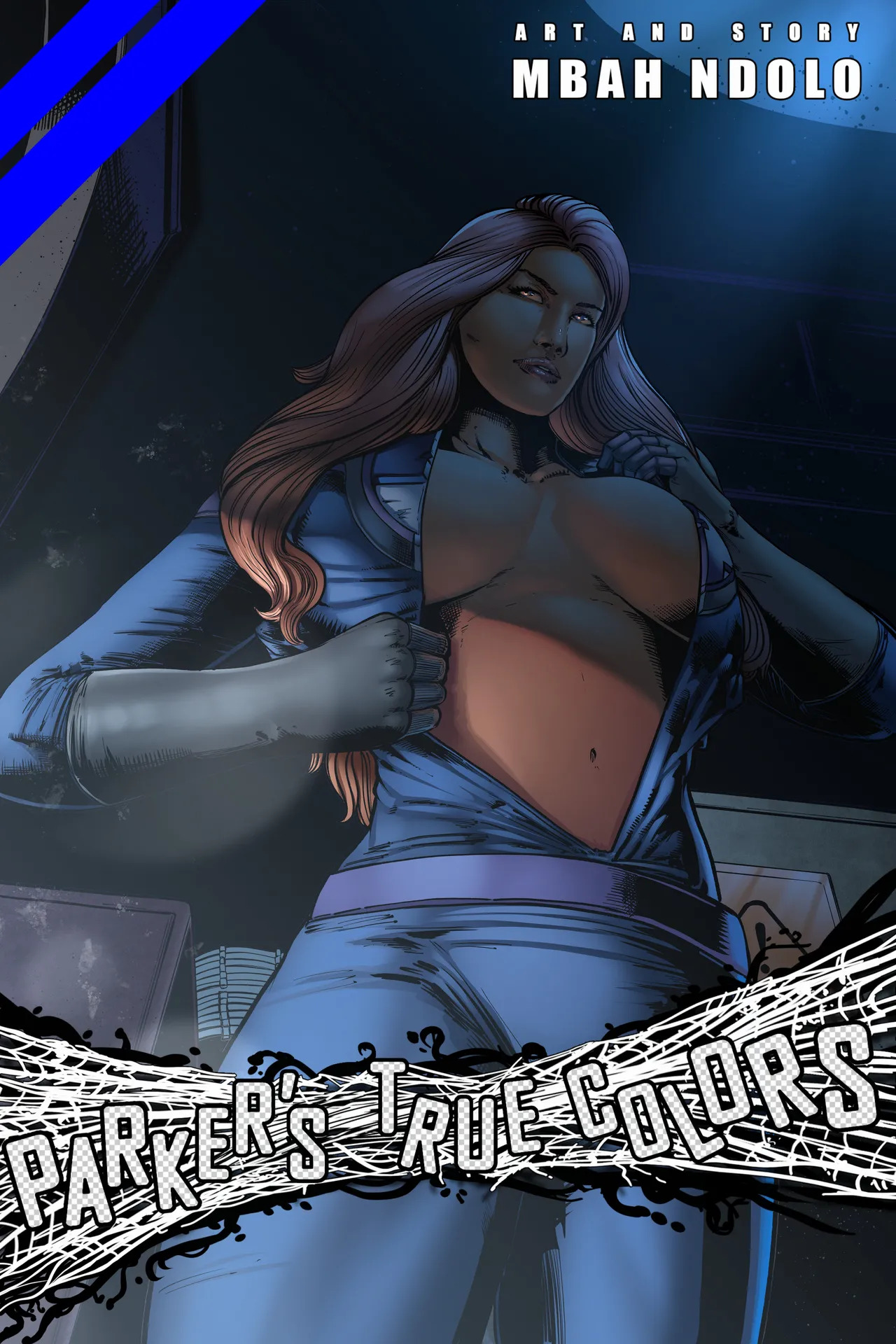 Preview page 1