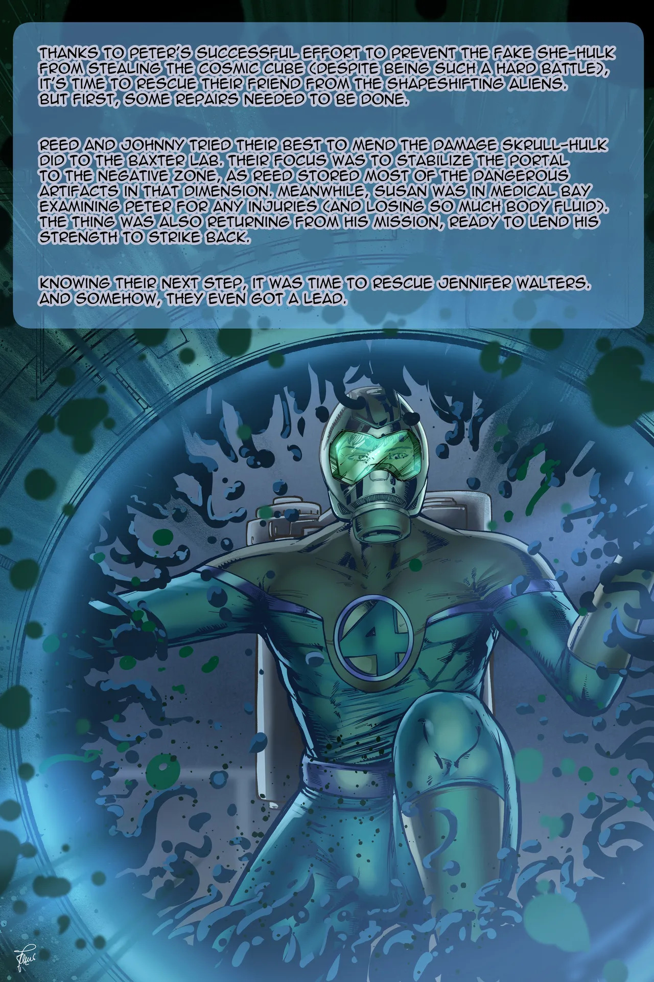 Preview page 2
