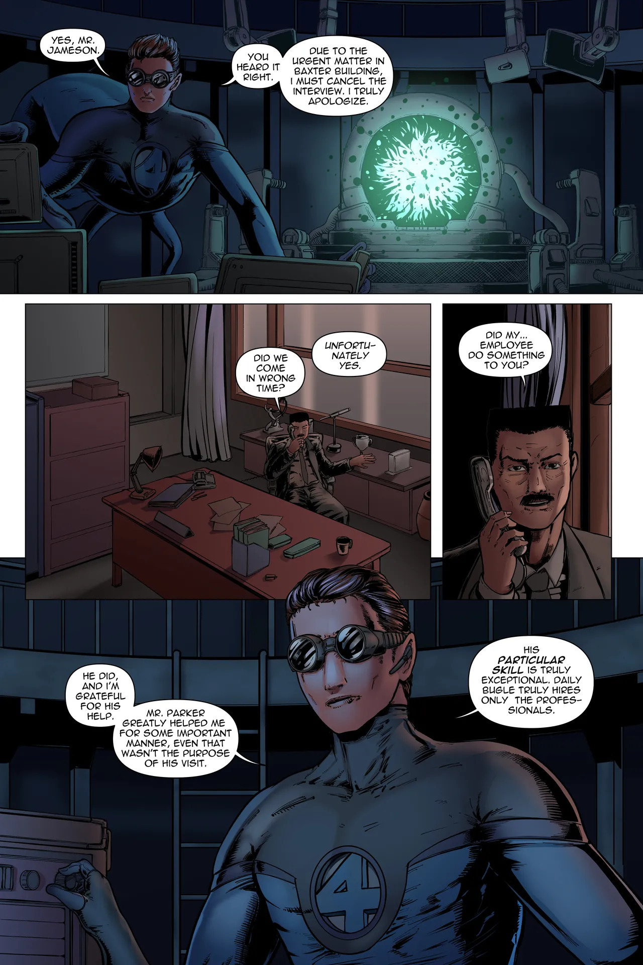 Preview page 3