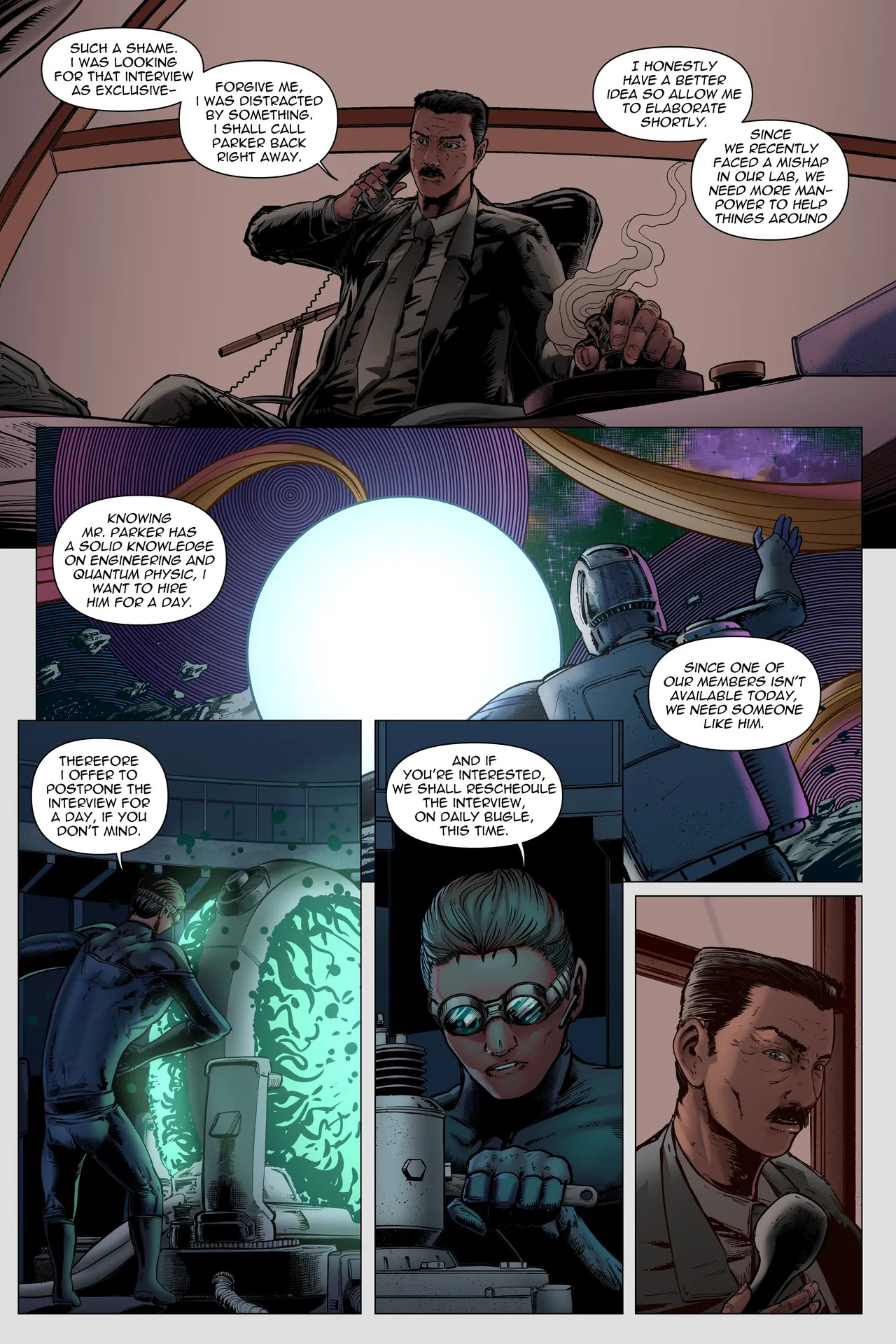 Preview page 4