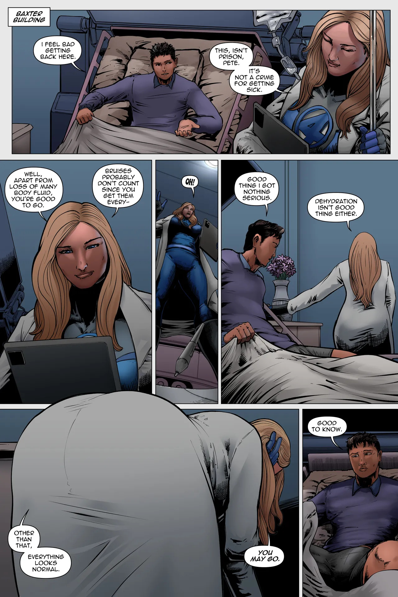 Preview page 5