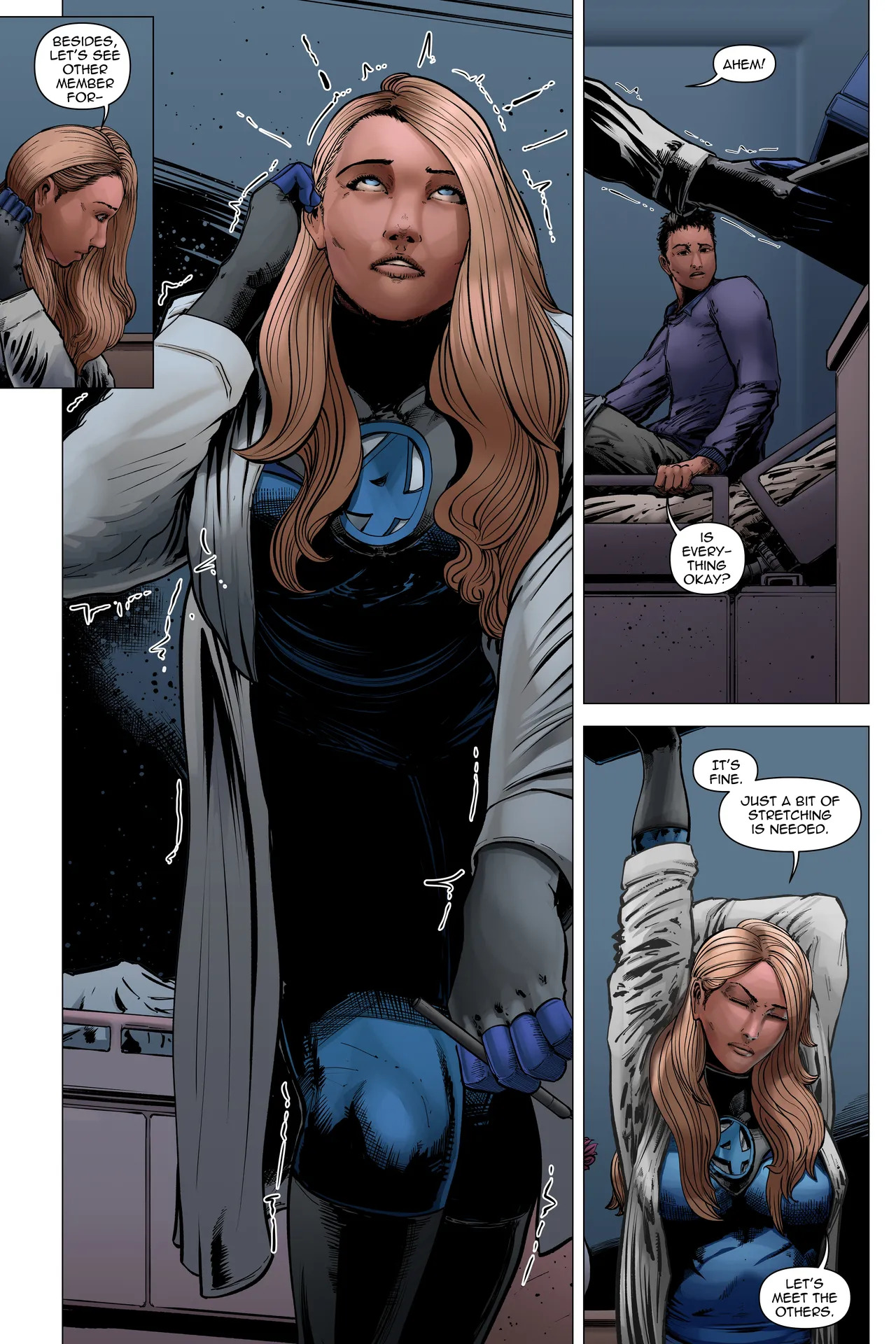 Preview page 6
