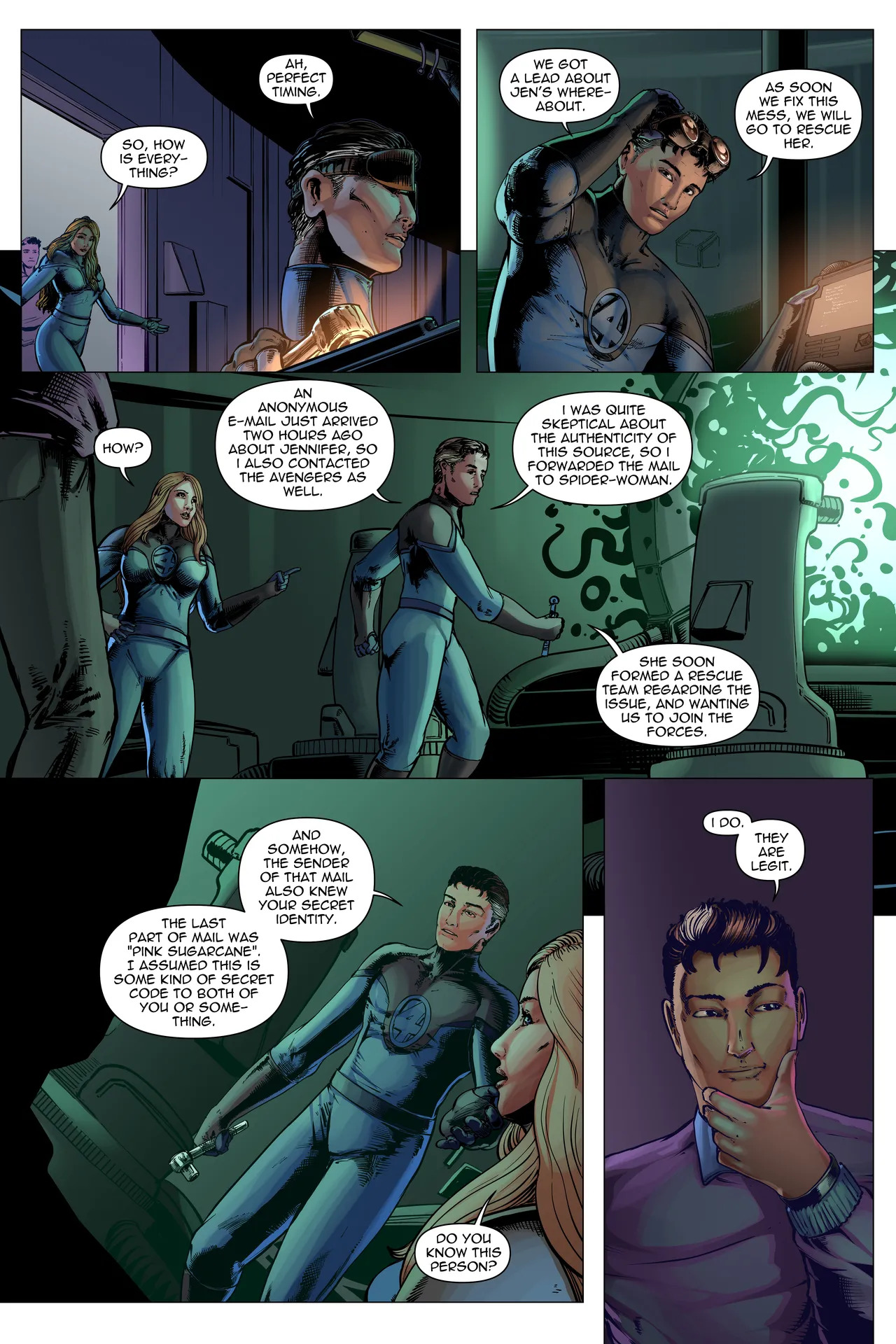 Preview page 7