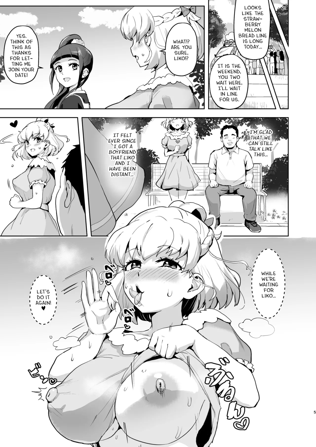 Preview page 4