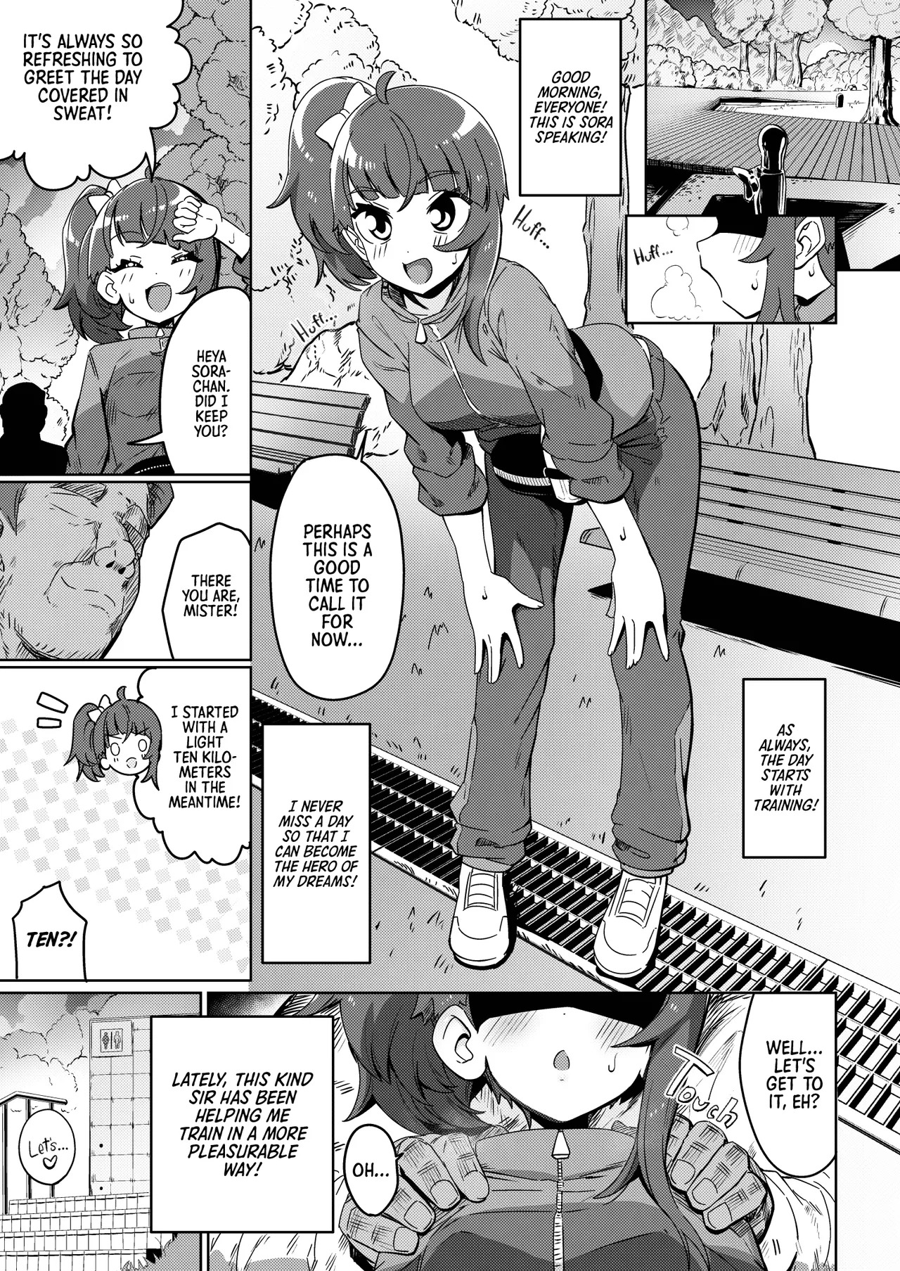 Preview page 2