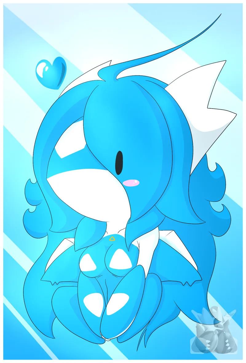 Artist - Latiar - Page 484