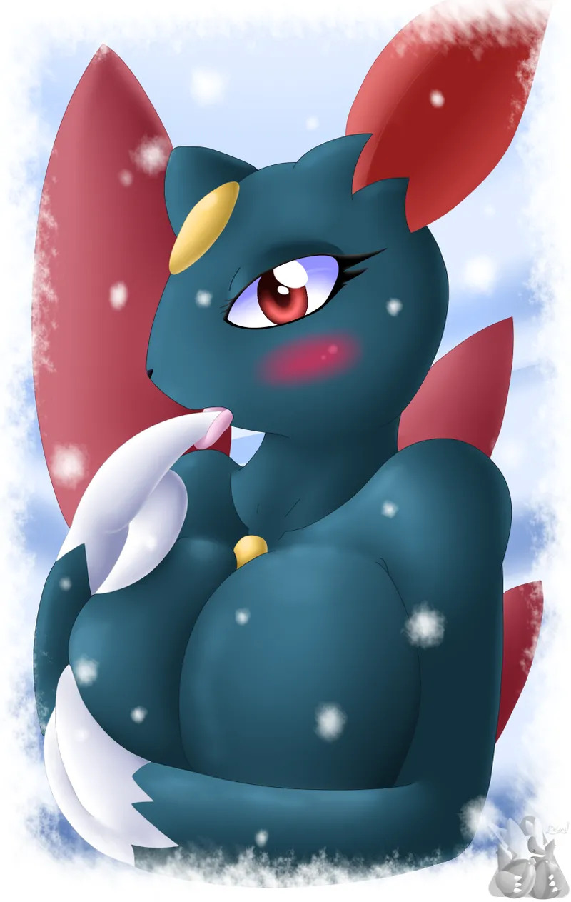 Artist - Latiar - Page 489