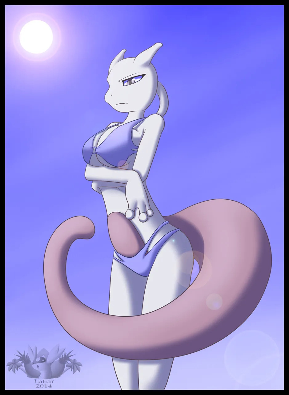 Artist - Latiar - Page 492