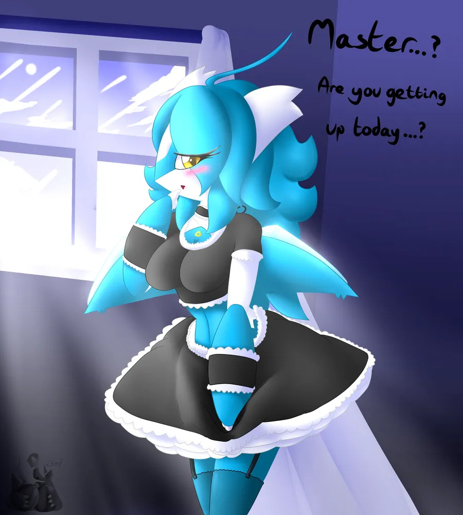Artist - Latiar - Page 500