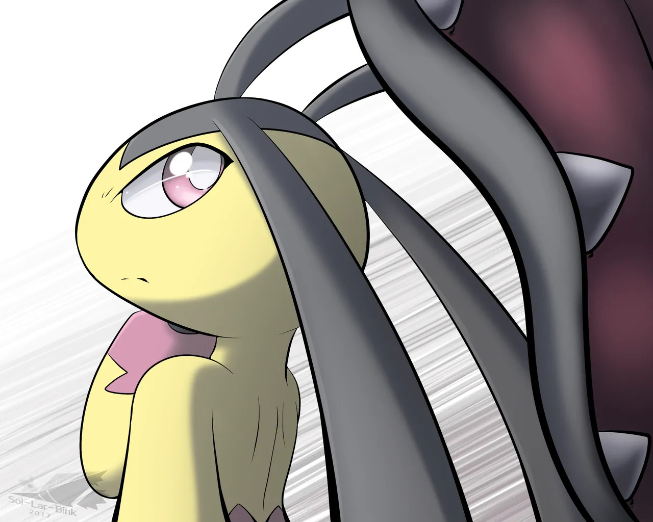 Artist - Latiar - Page 86