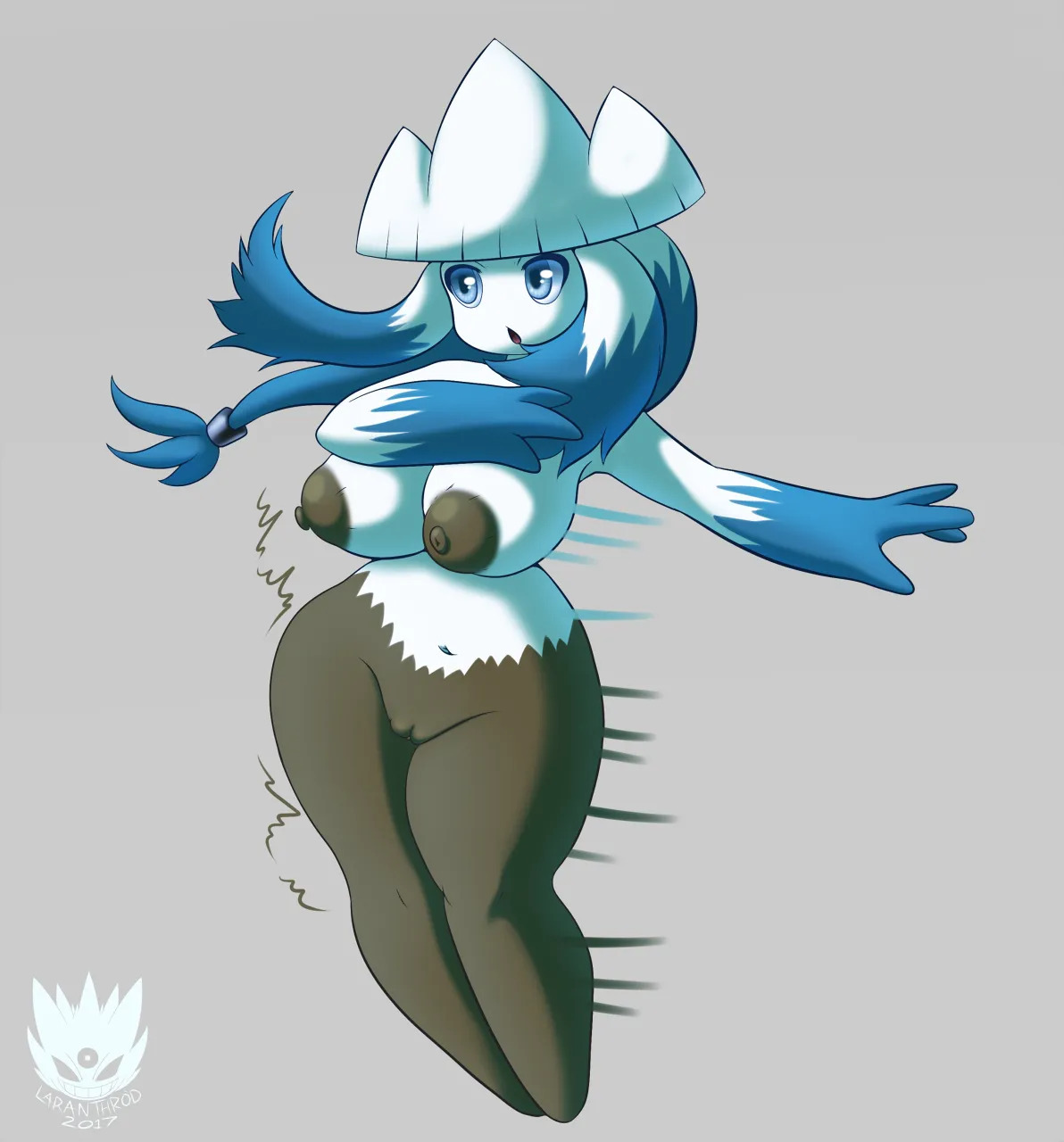 Artist - Latiar - Page 90