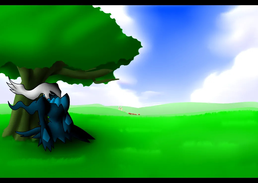 Artist - Latiar - Page 97