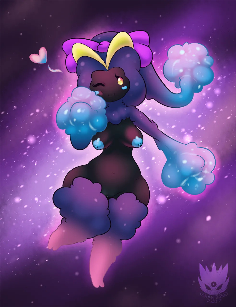 Artist - Latiar - Page 103