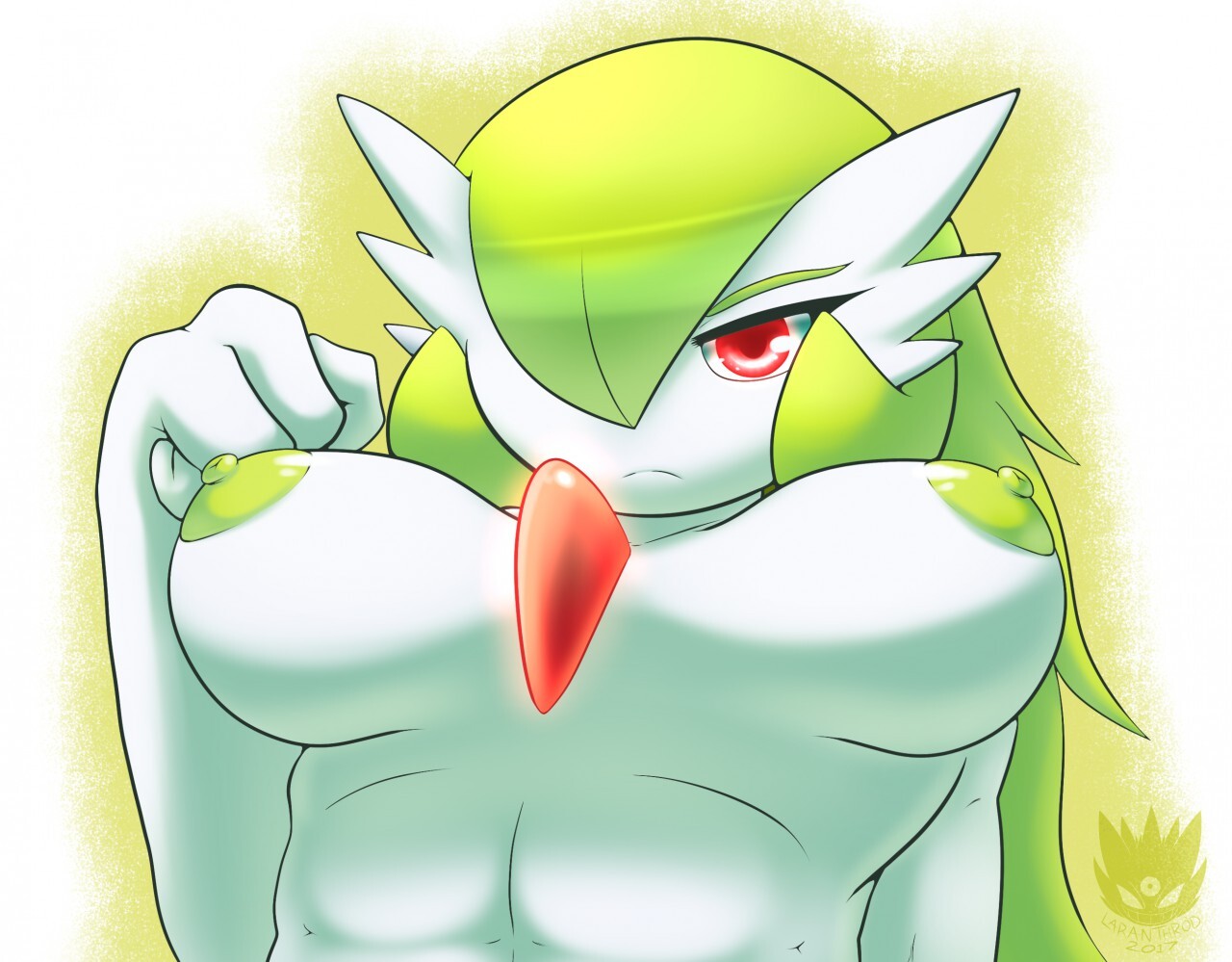 Artist - Latiar - Page 128