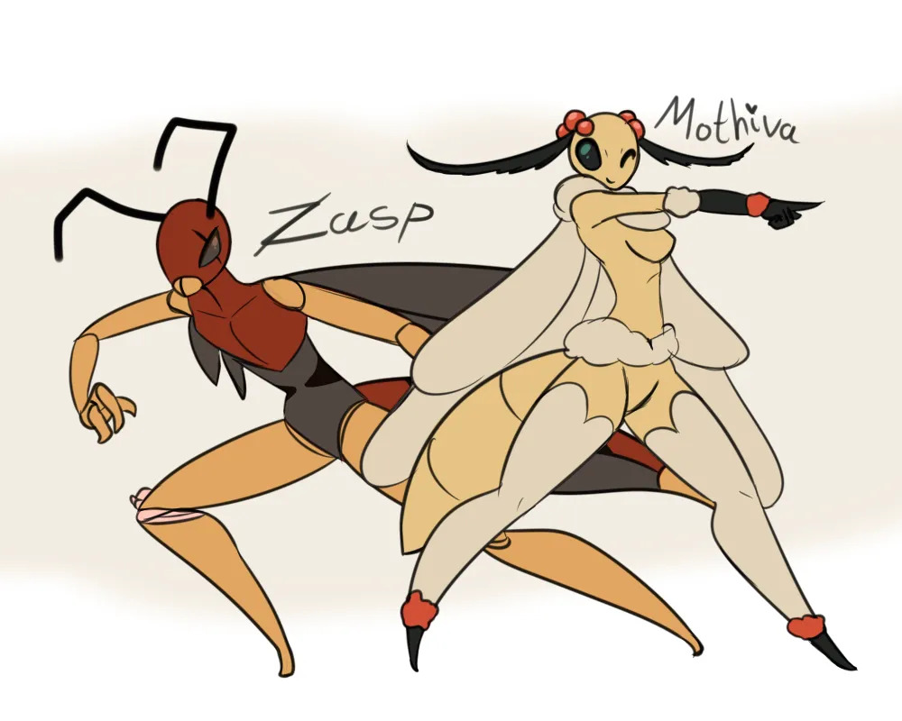 Artist - Latiar - Page 147