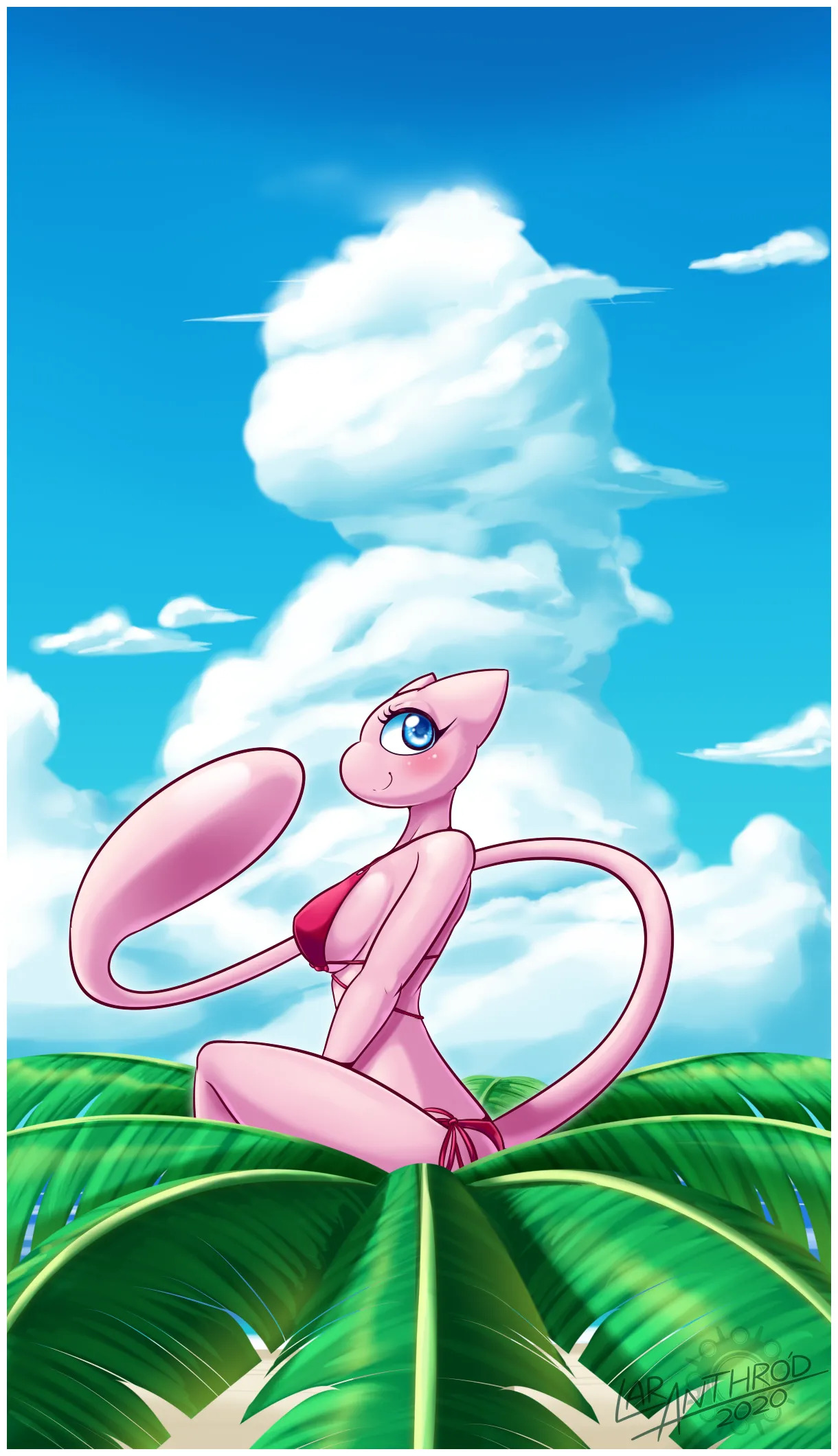 Artist - Latiar - Page 156